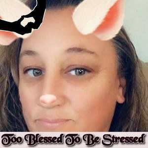 Meet your Posher, Shanda